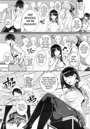 Image 1935672