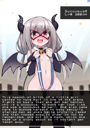 Image 7499030