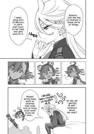 Image 13493209