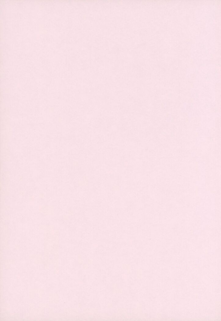 Mitsubana BLEACH