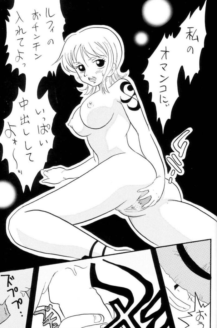 Zokuzoku Koukai Nisshi
