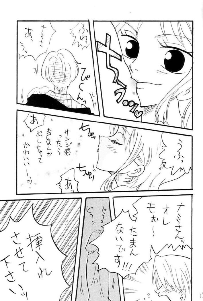 Zokuzoku Koukai Nisshi