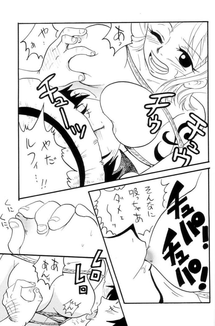 Zokuzoku Koukai Nisshi