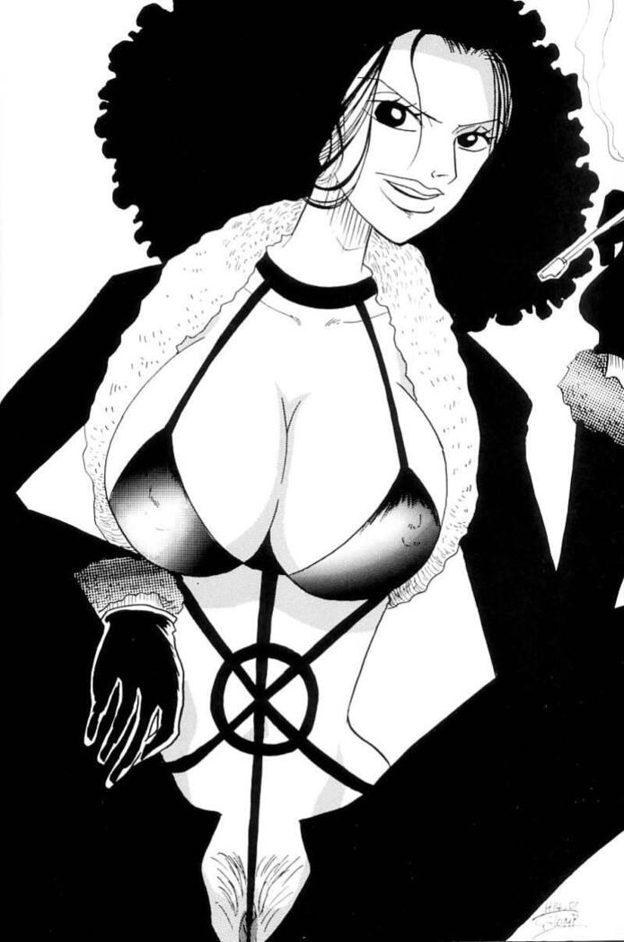 Zokuzoku Koukai Nisshi