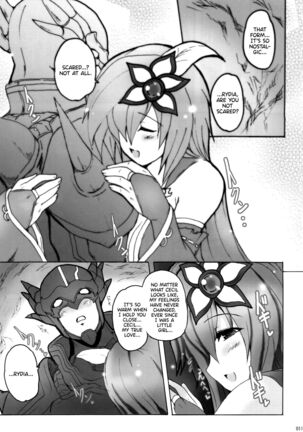 Image 13228969
