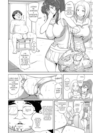 Image 8938192