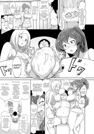 Image 8938193