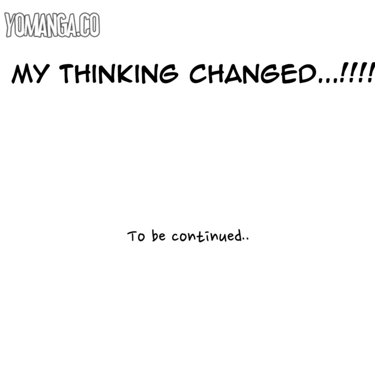 Twin Slave Ch.1-36