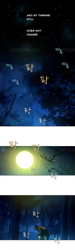 Twin Slave Ch.1-36