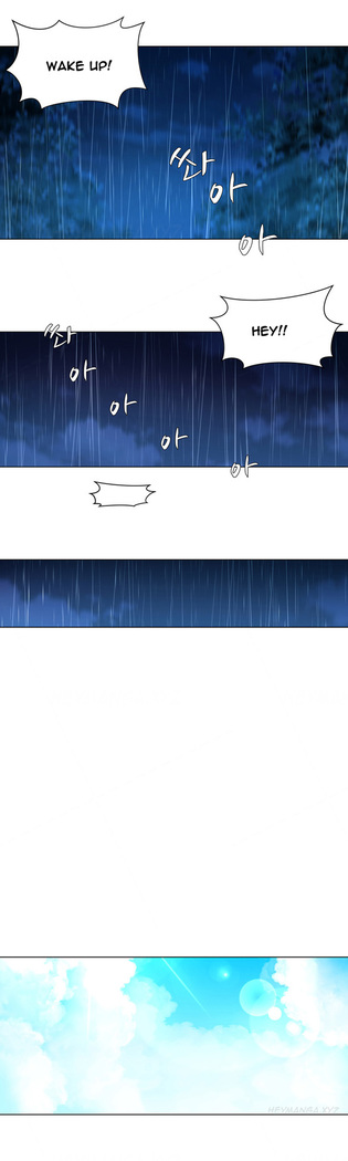 Twin Slave Ch.1-36