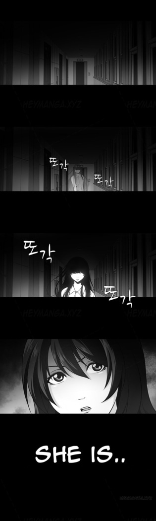 Twin Slave Ch.1-36