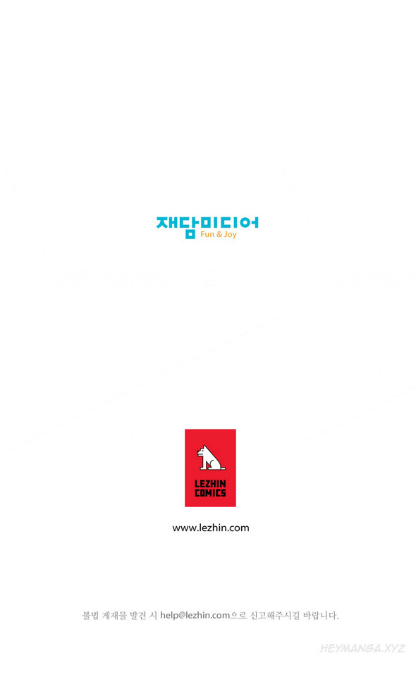 Twin Slave Ch.1-36