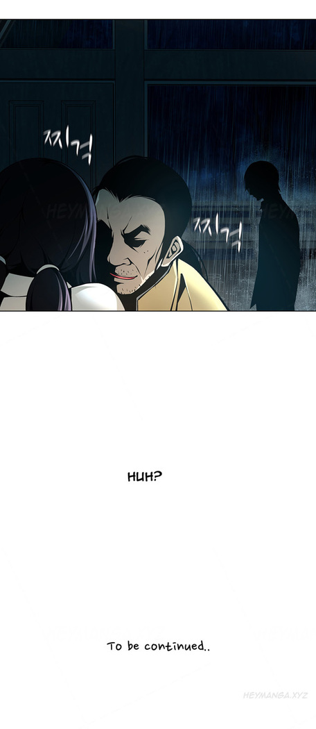Twin Slave Ch.1-36