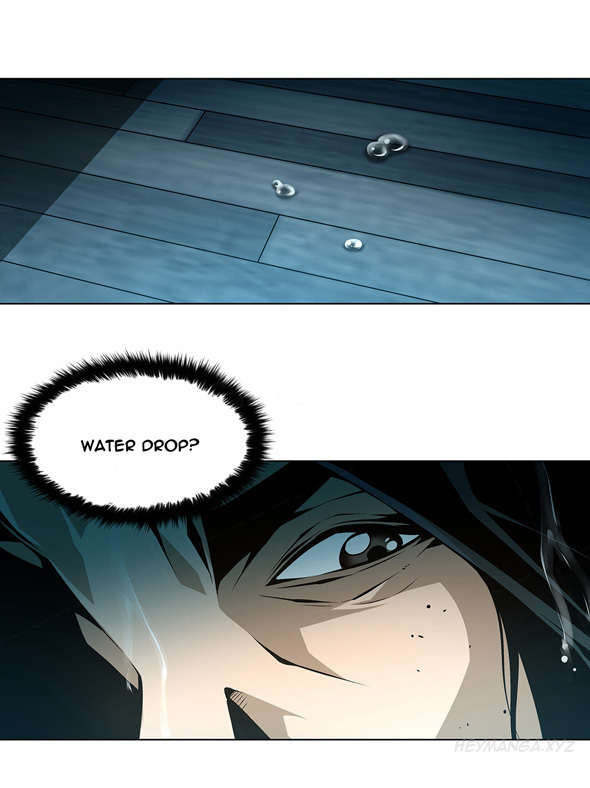 Twin Slave Ch.1-36