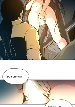 Twin Slave Ch.1-36 Page #488