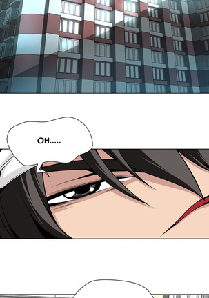 Twin Slave Ch.1-36 Page #349