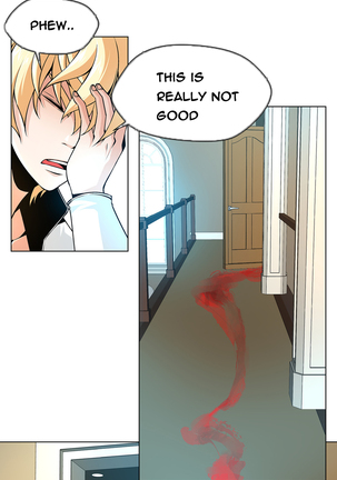 Twin Slave Ch.1-36 Page #368