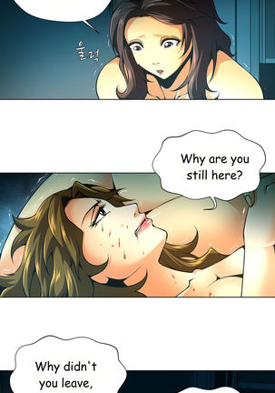 Twin Slave Ch.1-36 Page #456