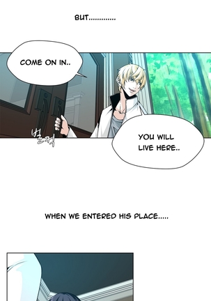 Twin Slave Ch.1-36 Page #51