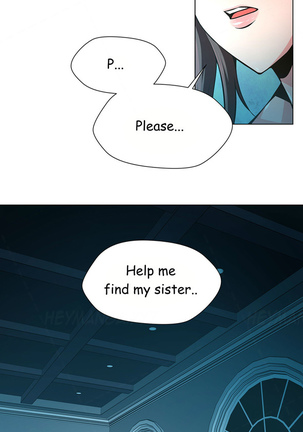 Twin Slave Ch.1-36 Page #402