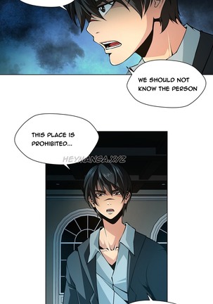Twin Slave Ch.1-36 Page #199