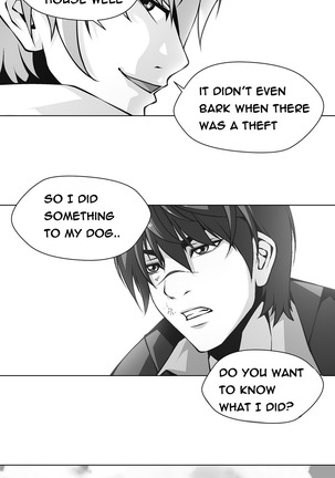 Twin Slave Ch.1-36 Page #220