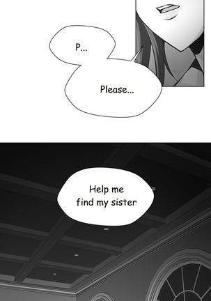 Twin Slave Ch.1-36 Page #403