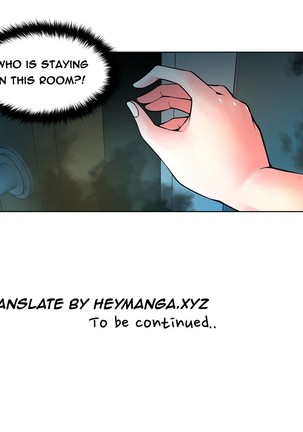 Twin Slave Ch.1-36 Page #193