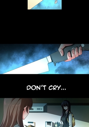 Twin Slave Ch.1-36 Page #103