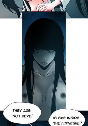 Twin Slave Ch.1-36 Page #385