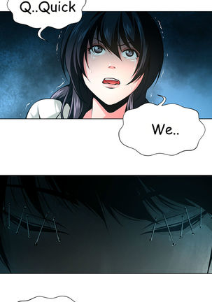 Twin Slave Ch.1-36 Page #409