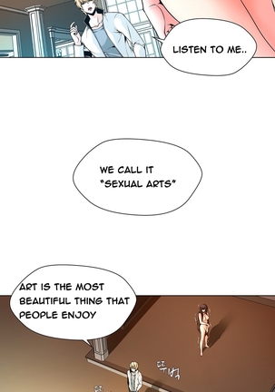 Twin Slave Ch.1-36 Page #61