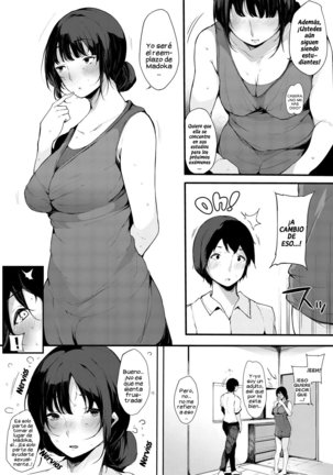 Image 9614967