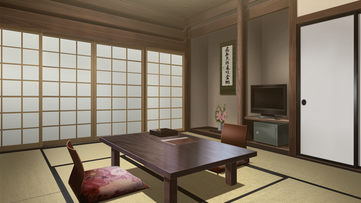 Secret Agent ミニゲーム3本パック