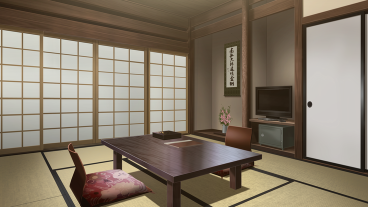 Secret Agent ミニゲーム3本パック