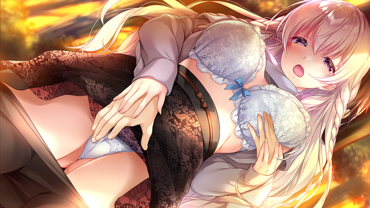 Secret Agent ミニゲーム3本パック