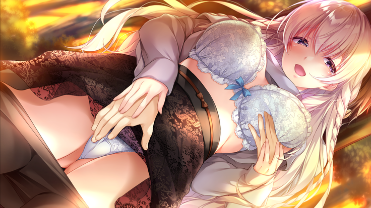 Secret Agent ミニゲーム3本パック
