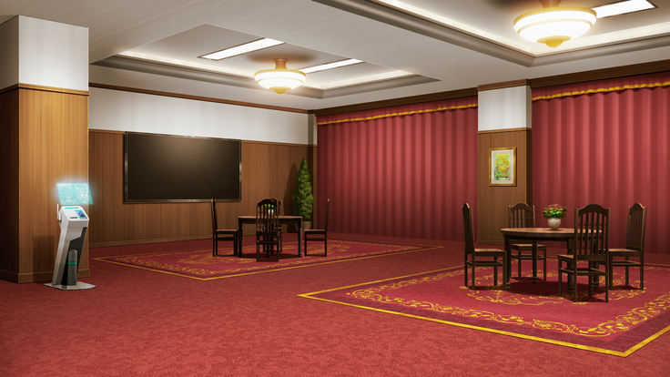 Secret Agent ミニゲーム3本パック