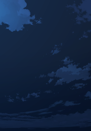 Secret Agent ミニゲーム3本パック Page #182
