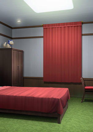 Secret Agent ミニゲーム3本パック Page #165