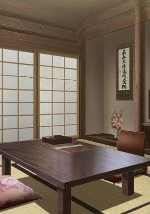 Secret Agent ミニゲーム3本パック Page #176