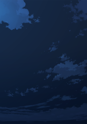 Secret Agent ミニゲーム3本パック Page #183