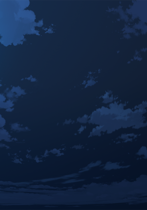 Secret Agent ミニゲーム3本パック Page #181