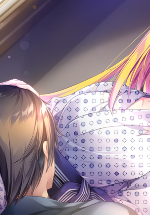 Secret Agent ミニゲーム3本パック Page #123