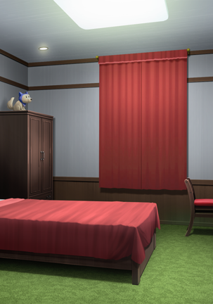 Secret Agent ミニゲーム3本パック Page #166