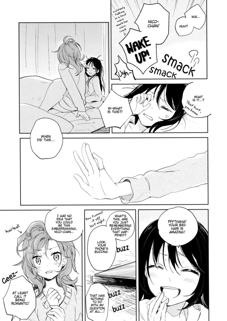Otona no Kaidan