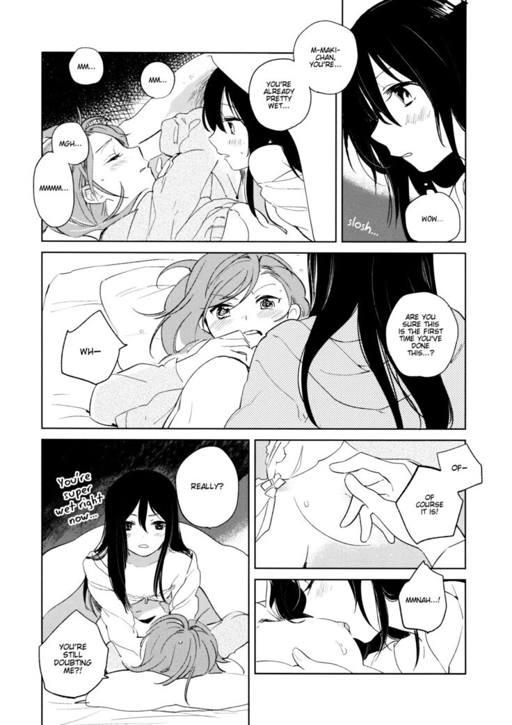 Otona no Kaidan