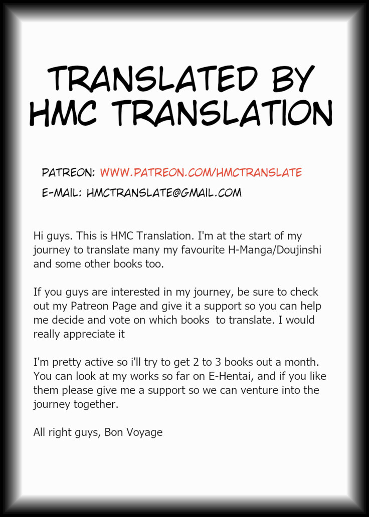 [U.R.C (Momoya Show-Neko)] Saayacchao! (Hugtto! PreCure) [English] {HMC Translation}