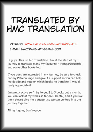[U.R.C (Momoya Show-Neko)] Saayacchao! (Hugtto! PreCure) [English] {HMC Translation} Page #31