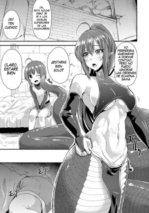 Image 4466050